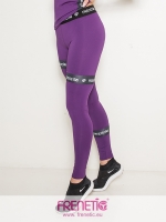 GUMMY-34-fitness leggings